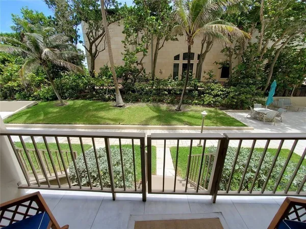 $3,100 | 1021 Hillsboro Mile, Unit G2, Hillsboro Beach, FL 33064