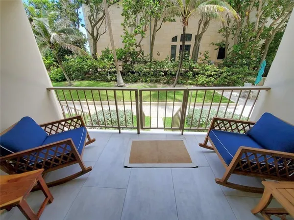 $3,100 | 1021 Hillsboro Mile, Unit G2, Hillsboro Beach, FL 33064