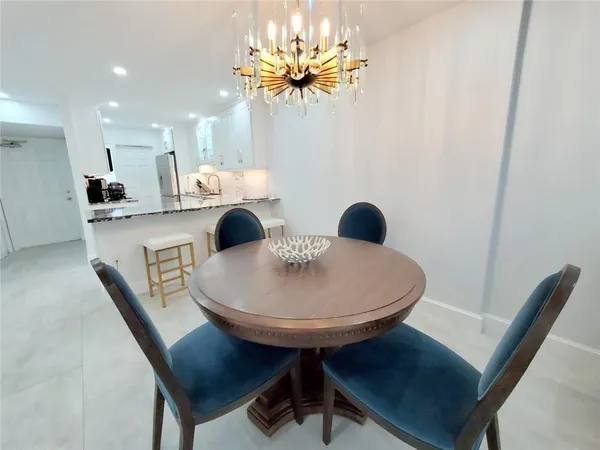 $3,100 | 1021 Hillsboro Mile, Unit G2, Hillsboro Beach, FL 33064