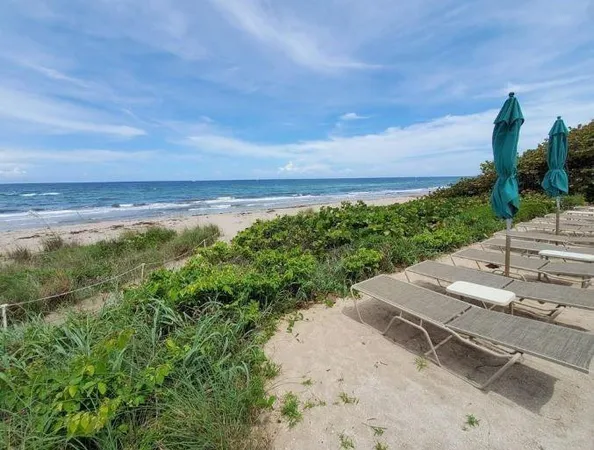 $3,100 | 1021 Hillsboro Mile, Unit G2, Hillsboro Beach, FL 33064
