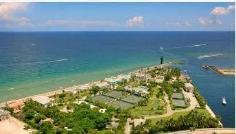 $3,100 | 1021 Hillsboro Mile, Unit G2, Hillsboro Beach, FL 33064