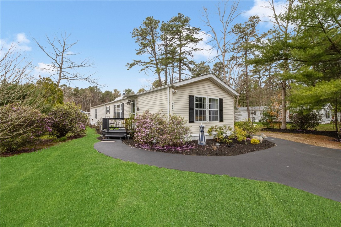1 King Philip Road Coventry, RI 02816 - Photo 1 of 40 Gallery Image 1