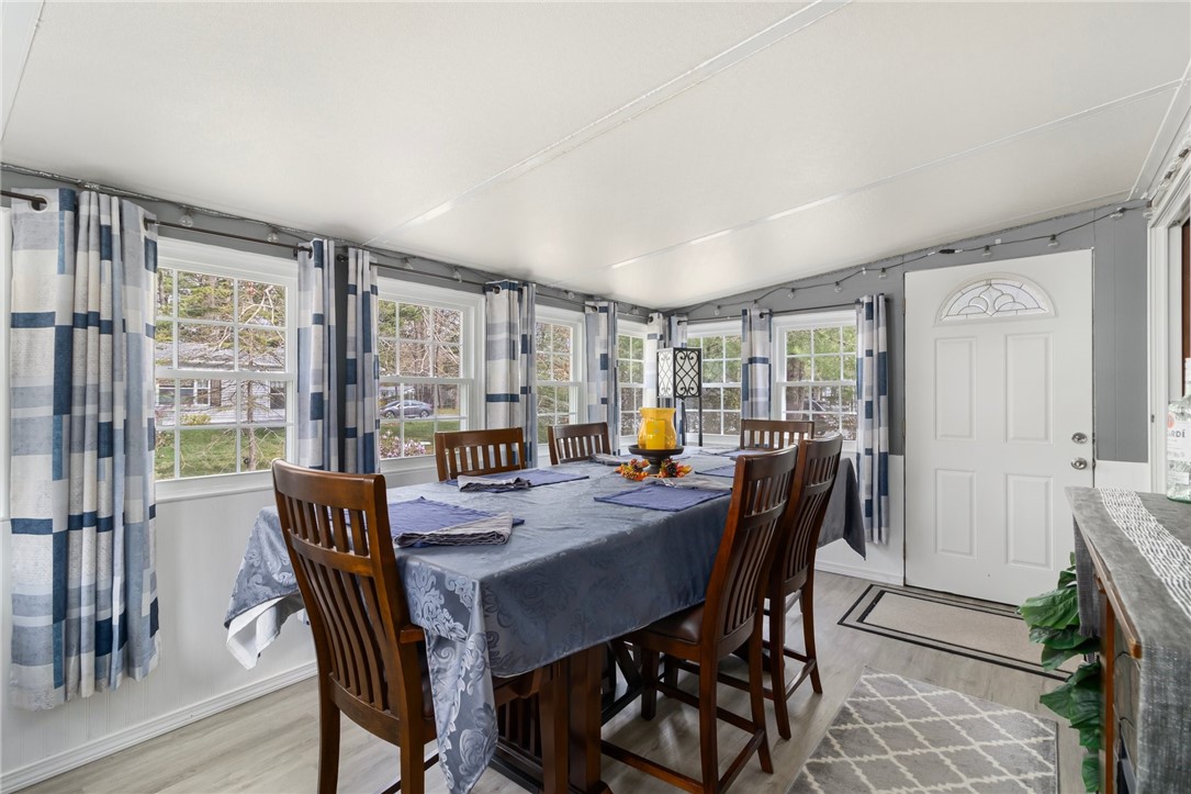 1 King Philip Road Coventry, RI 02816 - Photo 16 of 40 Gallery Image 16