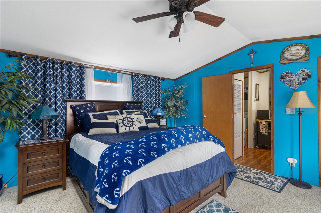1 King Philip Road Coventry, RI 02816 - Photo 19 of 40 Gallery Image 19