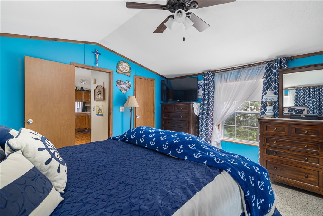 1 King Philip Road Coventry, RI 02816 - Photo 20 of 40 Gallery Image 20