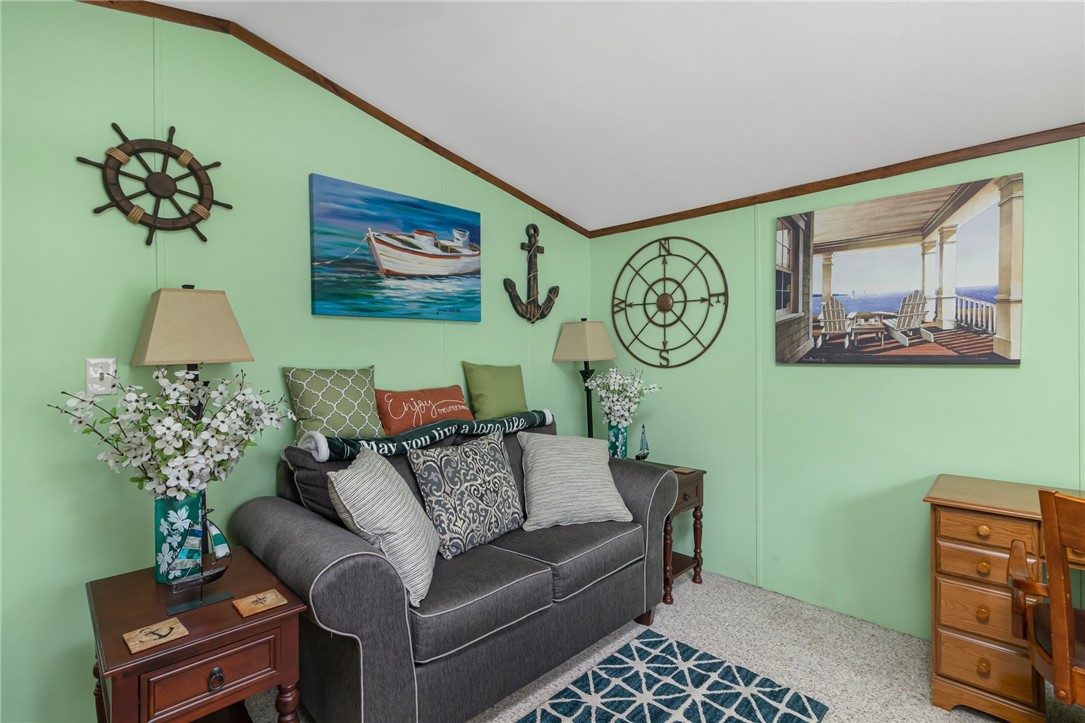 1 King Philip Road Coventry, RI 02816 - Photo 22 of 40 Gallery Image 22