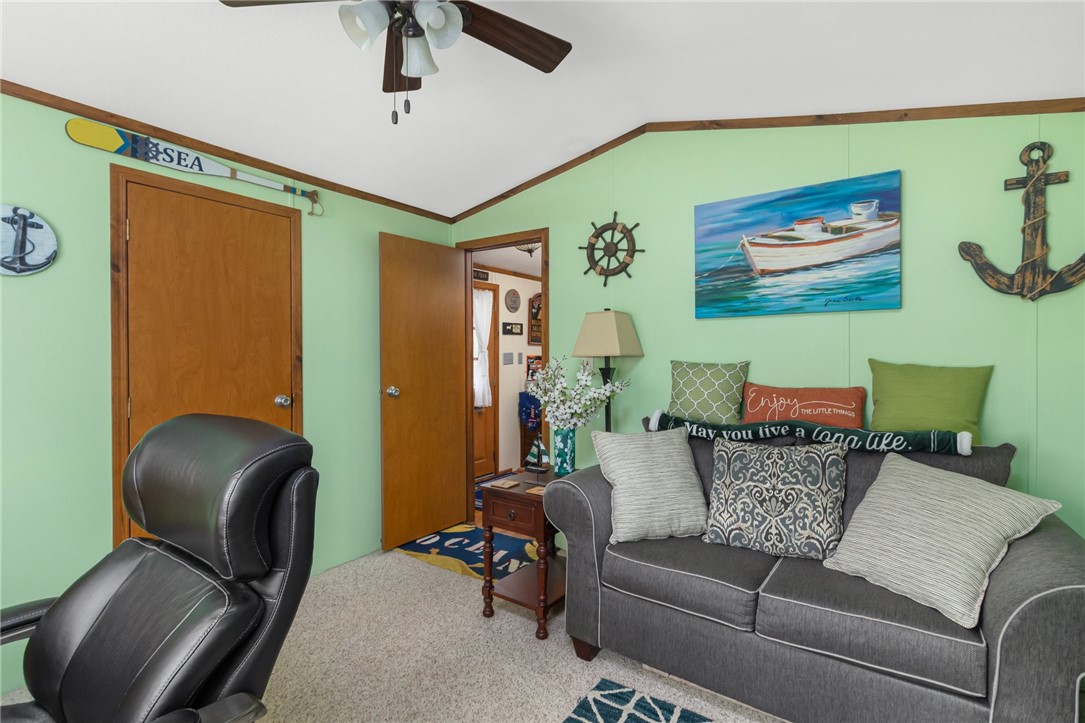 1 King Philip Road Coventry, RI 02816 - Photo 23 of 40 Gallery Image 23