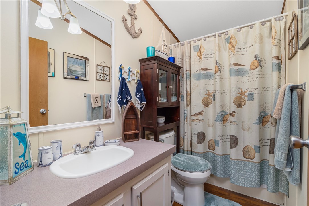 1 King Philip Road Coventry, RI 02816 - Photo 24 of 40 Gallery Image 24