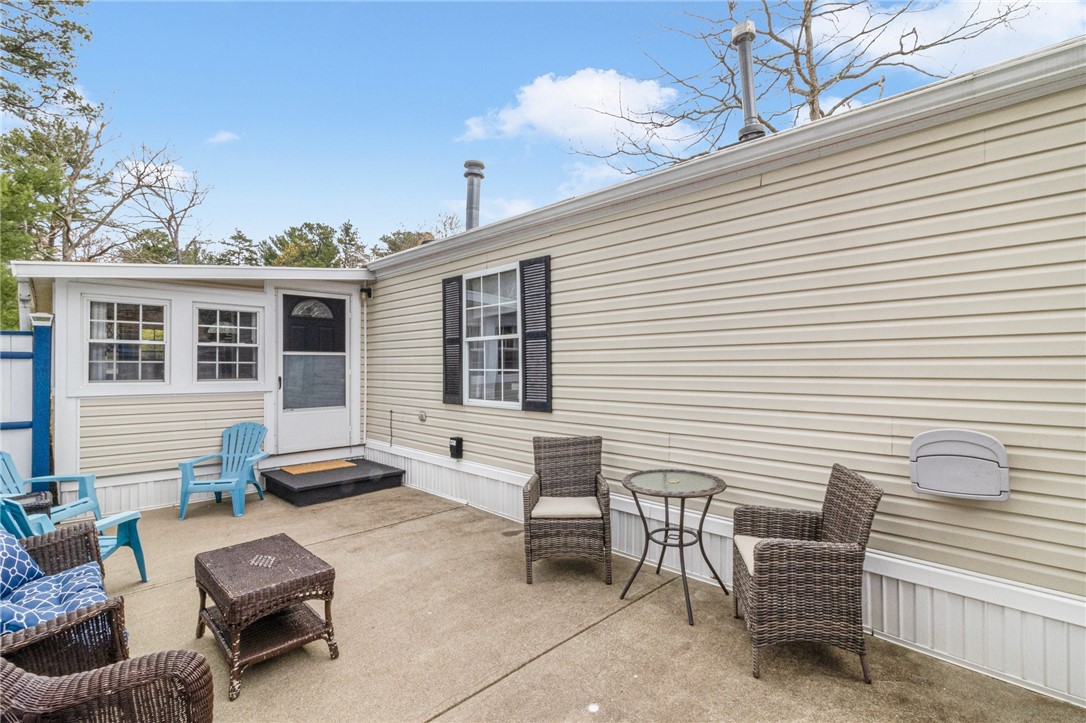 1 King Philip Road Coventry, RI 02816 - Photo 29 of 40 Gallery Image 29