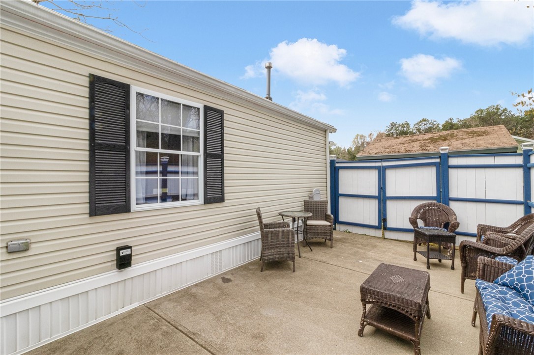 1 King Philip Road Coventry, RI 02816 - Photo 30 of 40 Gallery Image 30