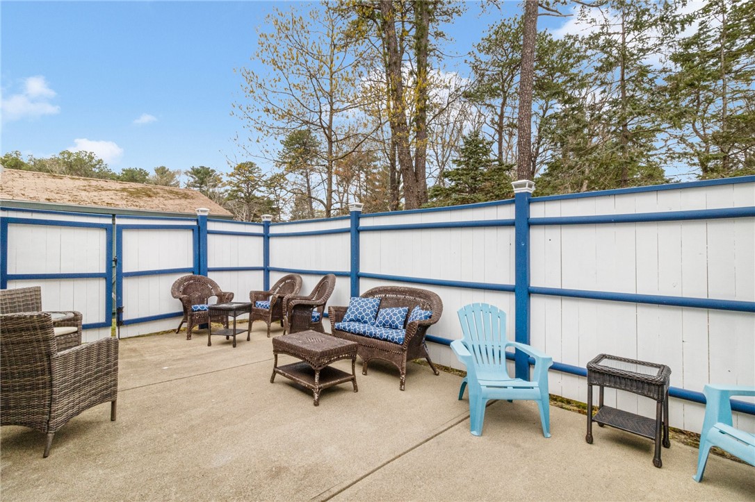 1 King Philip Road Coventry, RI 02816 - Photo 32 of 40 Gallery Image 32