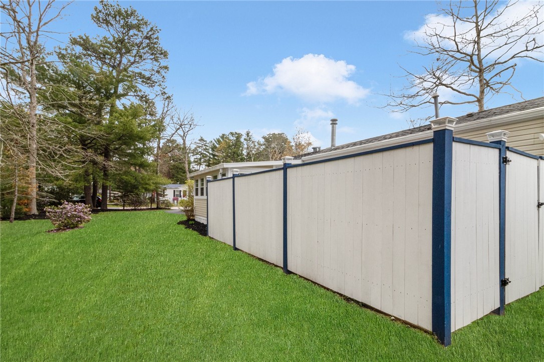 1 King Philip Road Coventry, RI 02816 - Photo 34 of 40 Gallery Image 34