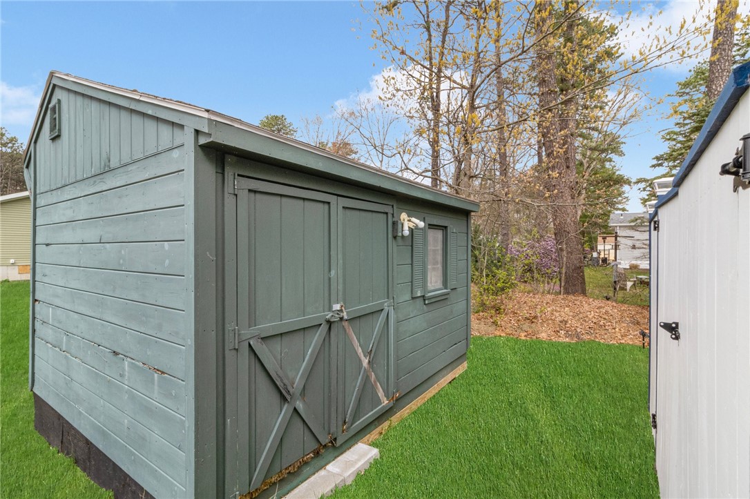 1 King Philip Road Coventry, RI 02816 - Photo 35 of 40 Gallery Image 35