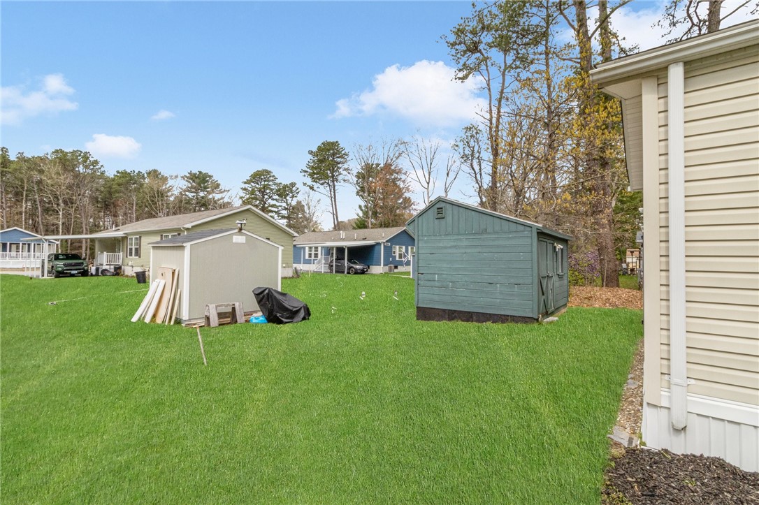 1 King Philip Road Coventry, RI 02816 - Photo 36 of 40 Gallery Image 36