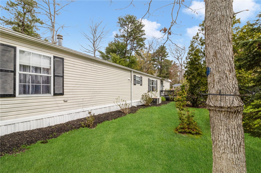 1 King Philip Road Coventry, RI 02816 - Photo 38 of 40 Gallery Image 38