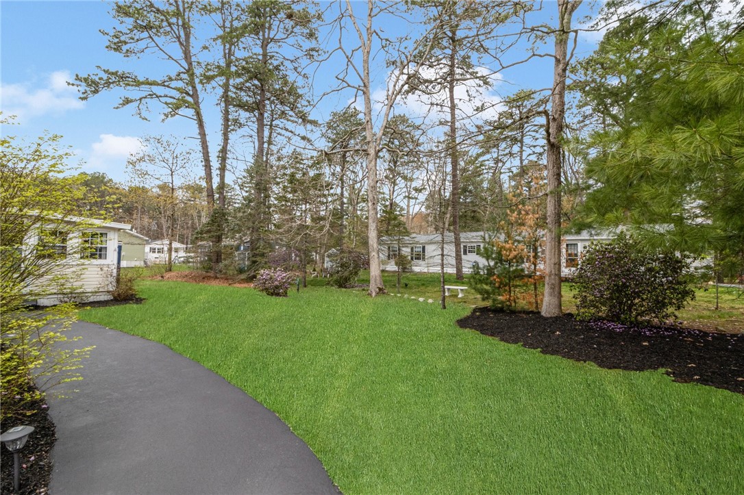 1 King Philip Road Coventry, RI 02816 - Photo 39 of 40 Gallery Image 39
