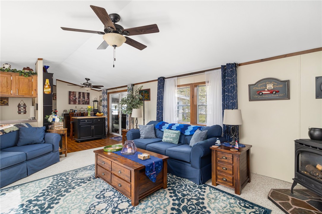1 King Philip Road Coventry, RI 02816 - Photo 5 of 40 Gallery Image 5