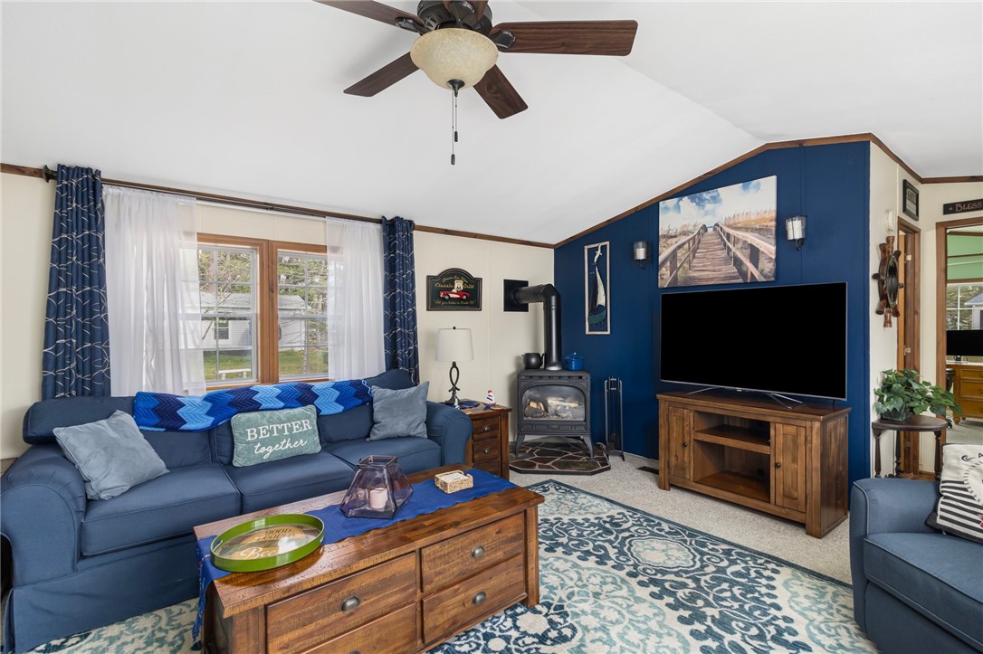 1 King Philip Road Coventry, RI 02816 - Photo 8 of 40 Gallery Image 8