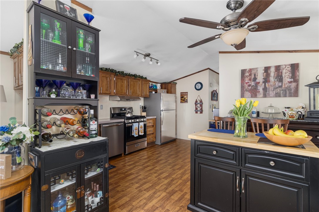 1 King Philip Road Coventry, RI 02816 - Photo 10 of 40 Gallery Image 10