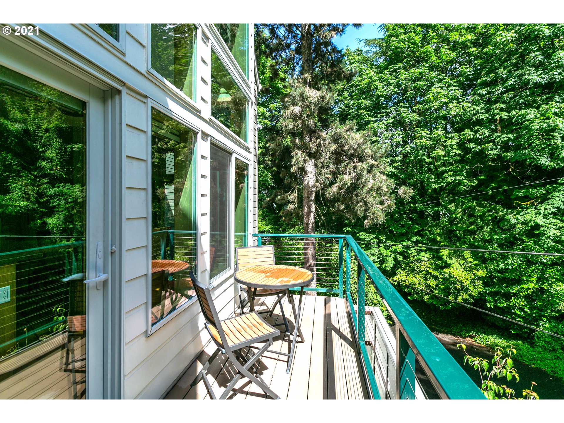 3804 Southwest Condor Lane Portland, OR 97239 - Photo 14 of 29 Gallery Image 14