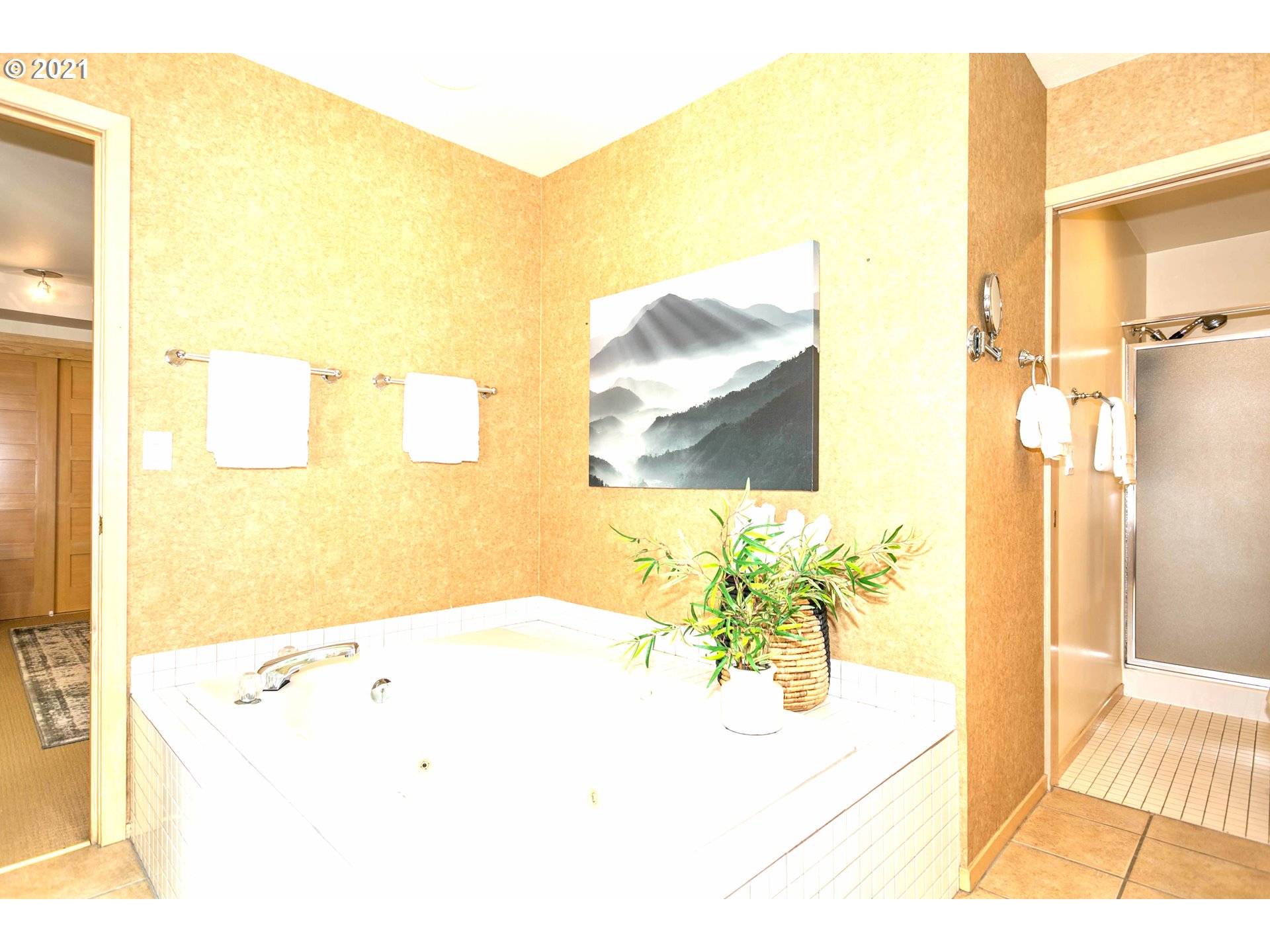 3804 Southwest Condor Lane Portland, OR 97239 - Photo 22 of 29 Gallery Image 22