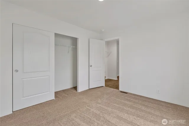 $84,900 | 3219 South 181st Place, Unit 127, SeaTac, WA 98188