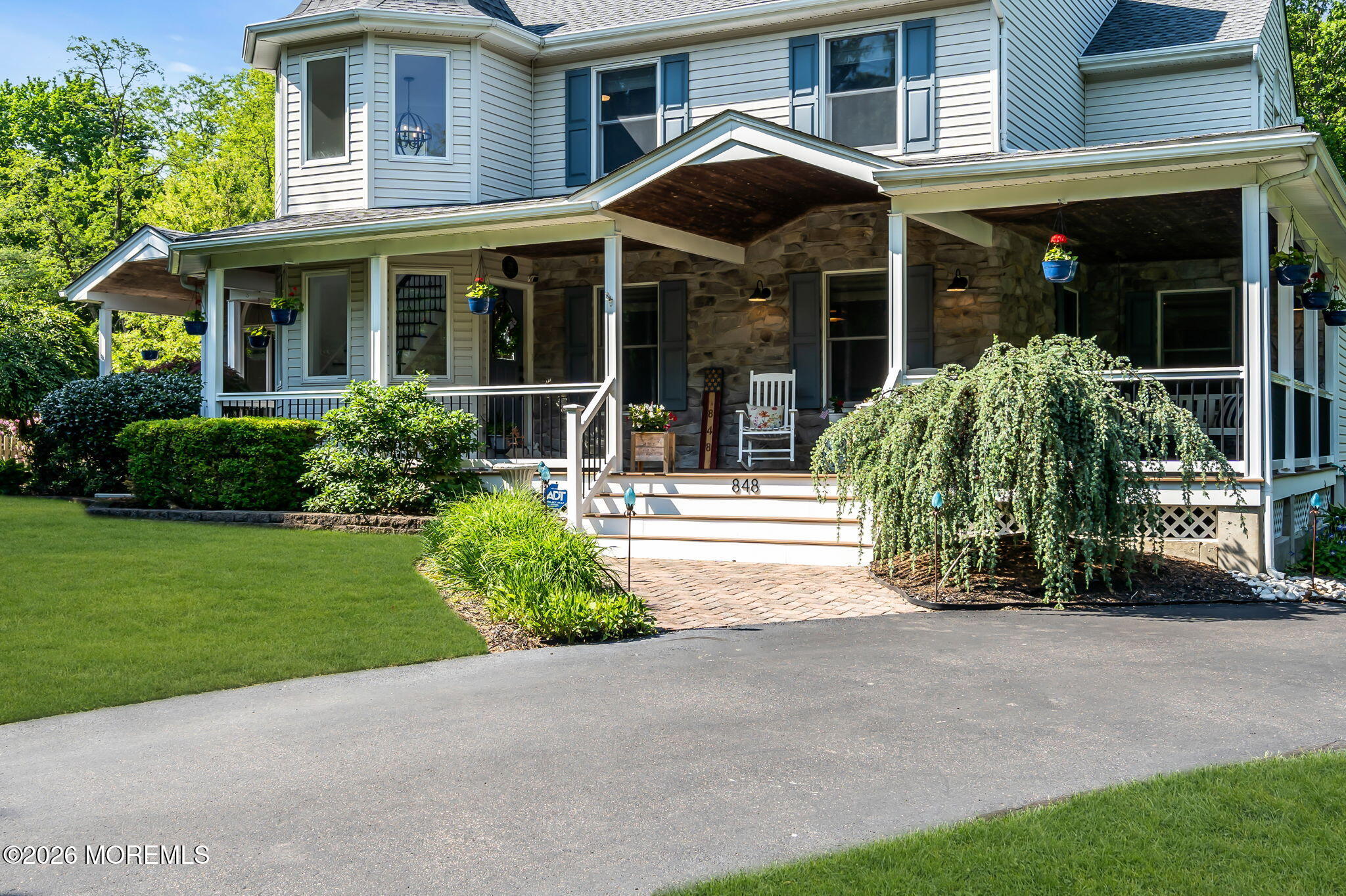 848 Farmingdale Road Jackson, NJ 08527 - Photo 150 of 153 7-web-or-mls-DSC02401-1