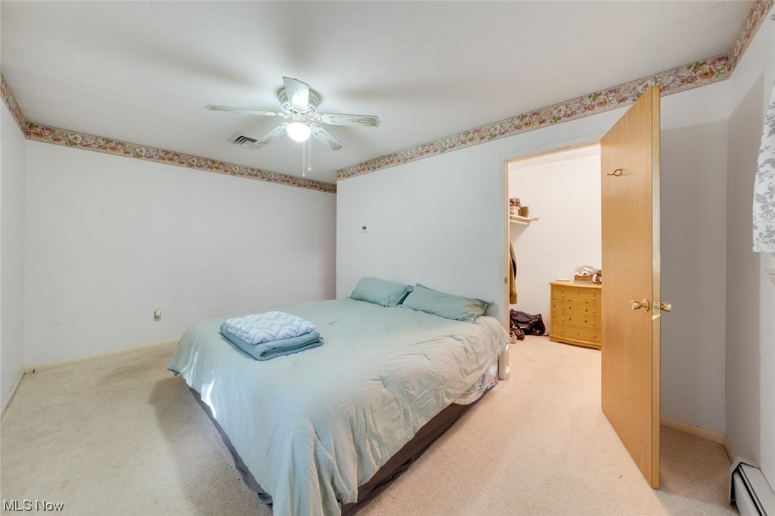 3311 Long Road Avon, OH 44011 - Photo 16 of 35