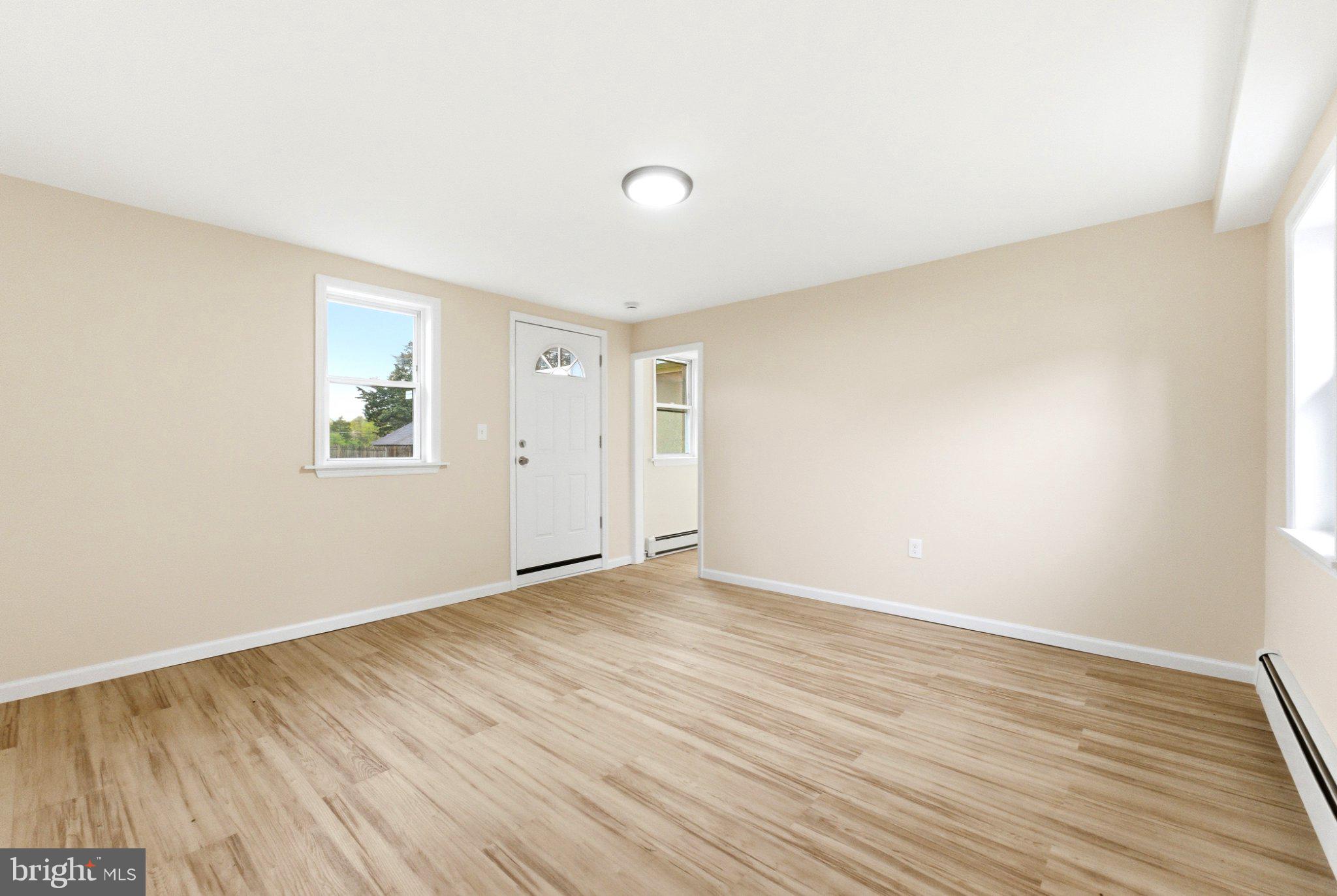 27 State Route, Unit 4B Princeton, NJ 08540 - Photo 8 of 12 Gallery Image 8