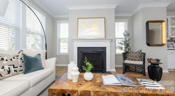 $3,025 | 177 Reids Cv Drive, Unit BROOKS, Mooresville, NC 28117