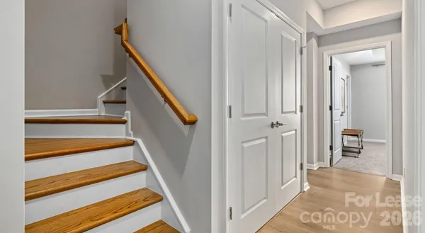 $3,025 | 177 Reids Cv Drive, Unit BROOKS, Mooresville, NC 28117