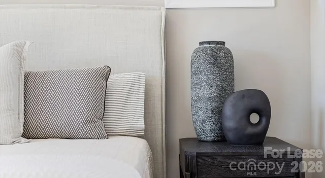 $3,025 | 177 Reids Cv Drive, Unit BROOKS, Mooresville, NC 28117