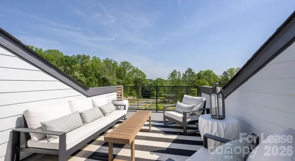 $3,025 | 177 Reids Cv Drive, Unit BROOKS, Mooresville, NC 28117