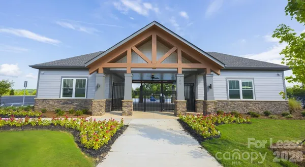$3,025 | 177 Reids Cv Drive, Unit BROOKS, Mooresville, NC 28117