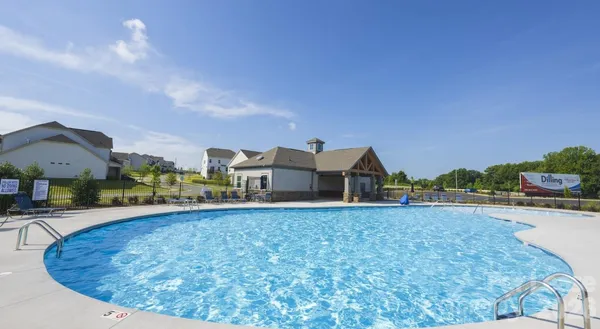 $3,025 | 177 Reids Cv Drive, Unit BROOKS, Mooresville, NC 28117