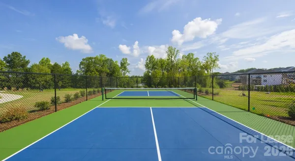 $3,025 | 177 Reids Cv Drive, Unit BROOKS, Mooresville, NC 28117