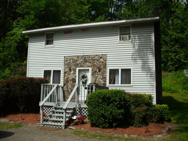 11010 West Caton Road Corning, NY 14830 - Photo 1 of 1