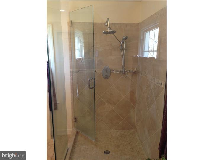 15 Ambler Road Cherry Hill, NJ 08002 - Photo 13 of 23 Master Bathroom