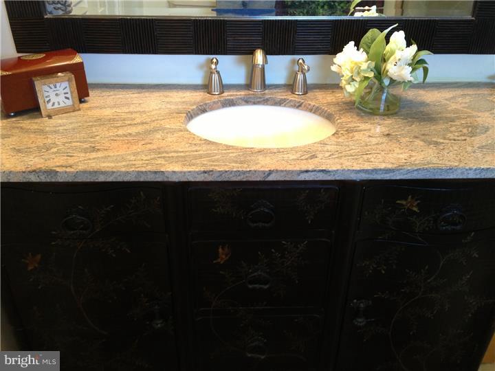 15 Ambler Road Cherry Hill, NJ 08002 - Photo 14 of 23 Master Bathroom