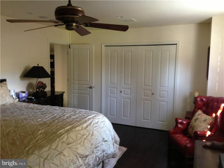 15 Ambler Road Cherry Hill, NJ 08002 - Photo 15 of 23 Master Bedroom