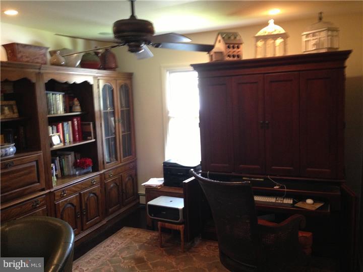 15 Ambler Road Cherry Hill, NJ 08002 - Photo 16 of 23 Bedroom 2