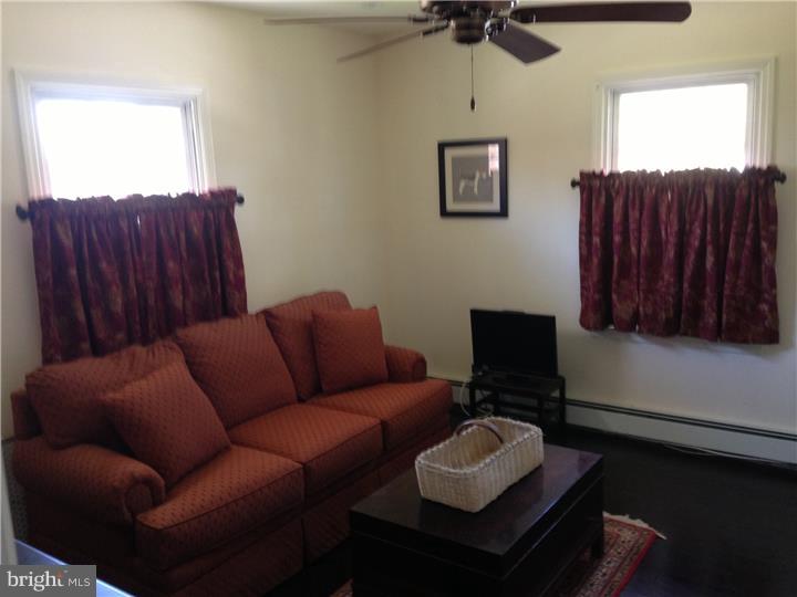 15 Ambler Road Cherry Hill, NJ 08002 - Photo 17 of 23 Bedroom 3