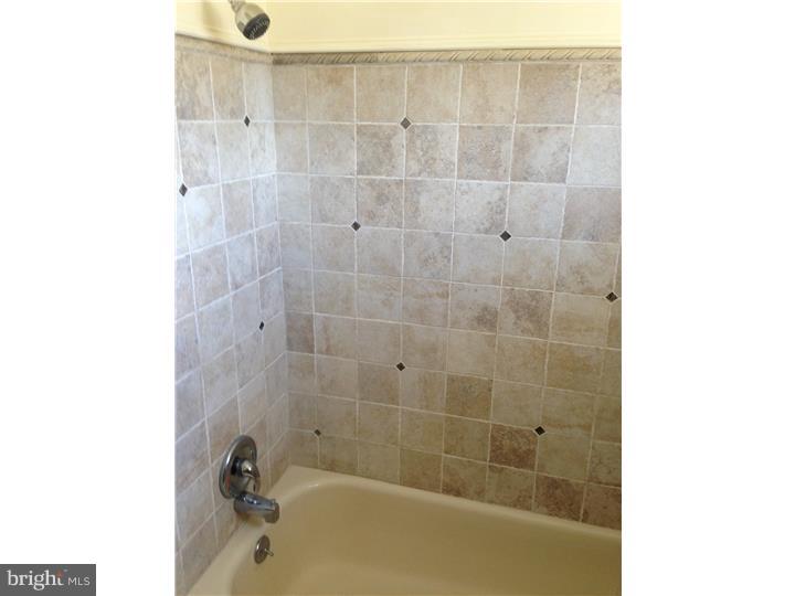 15 Ambler Road Cherry Hill, NJ 08002 - Photo 18 of 23 Half Bath