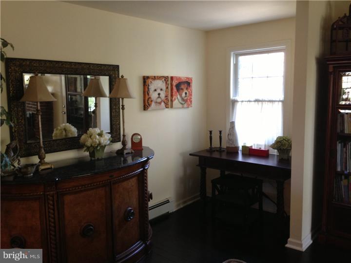 15 Ambler Road Cherry Hill, NJ 08002 - Photo 20 of 23 Bonus Room