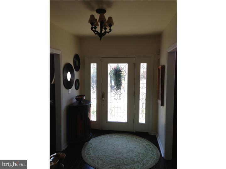 15 Ambler Road Cherry Hill, NJ 08002 - Photo 21 of 23 Foyer