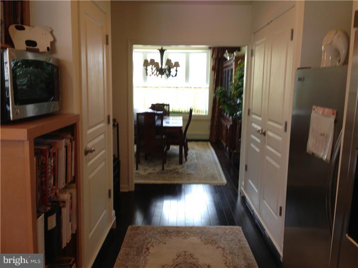 15 Ambler Road Cherry Hill, NJ 08002 - Photo 8 of 23 Butler Pantry
