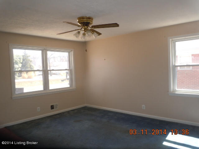 8600 Blue Lick Road Louisville, KY 40219 - Photo 2 of 16 DSCN9647