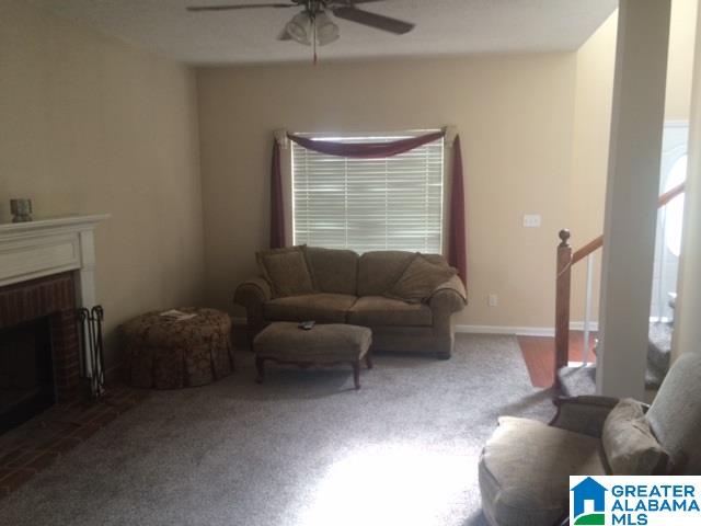108 Ivy Circle Pelham, AL 35124 - Photo 6 of 11