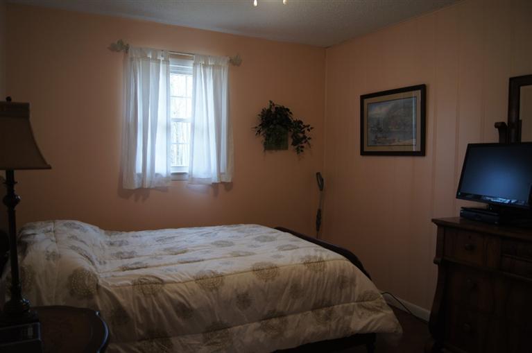 21 Redbud Road Jamestown, KY 42629 - Photo 7 of 14 Additional Photo