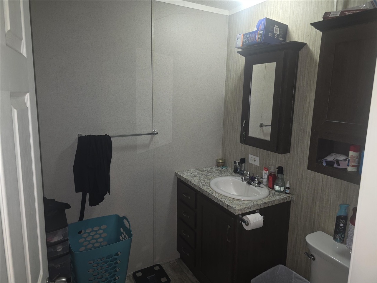 360 East Tuttle Road, Unit 55 Ionia, MI 48846 - Photo 18 of 19